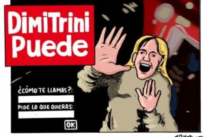 Trini Puede