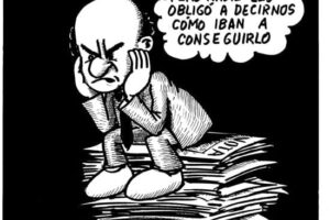 Programa electoral