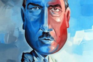 Censura por "contexto histórico"