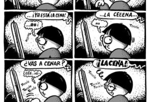 RepiTiendo