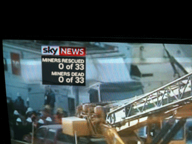 176515719 Chile, rescate en directo 3