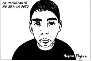 Lo importante