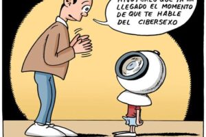 La ficción supera a la realidad