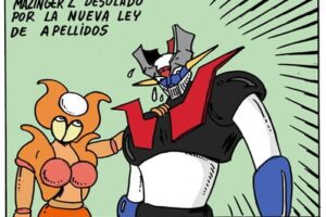 Alfapellidos