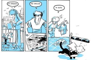 Brevas #53 - Ilustración 3