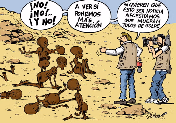 noticia Los muros de Europa 2