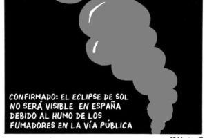 Eclipse de sol