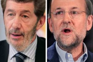 Alopecia periodística