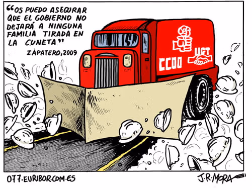 euribor-cunetas-jrmora Pensionazo