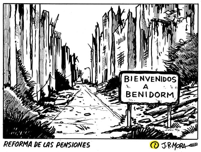jrmora-270111 Pensionazo 0