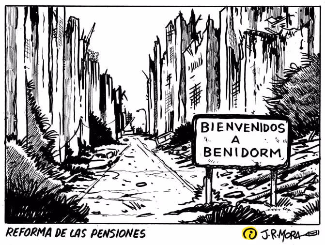 jrmora-270111 Pensionazo 0