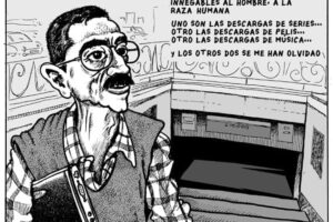 Derechos