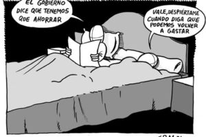 Somatizar