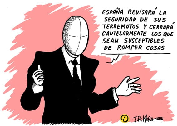 Reunión de redacción 1