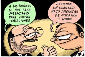 Pilla la pasta y vuela