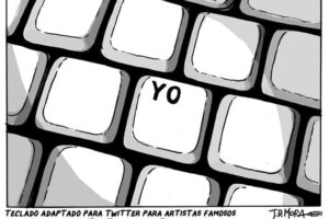 Teclado