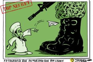 Cuentos infantiles made in USA