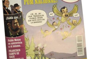 El Clímaco