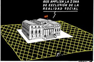 #15mfrentealcongreso