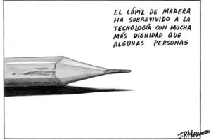 Hablemos de hablamos