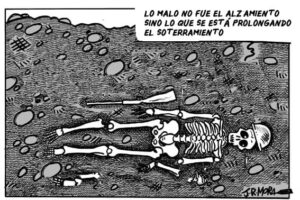 18 de julio