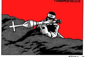Fundamentalista