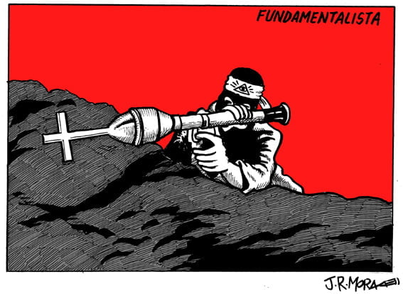 Fundamentalista