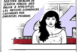 Ruina por encargo