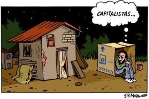 De repente, un apero