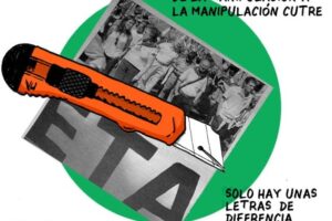 Periodismo cutter