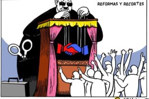 Días para hablar de dinero