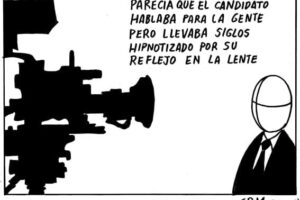 Candidato