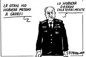 Etimología de la muerte