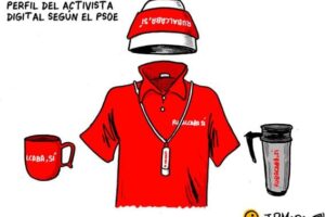 Mierda 2.0