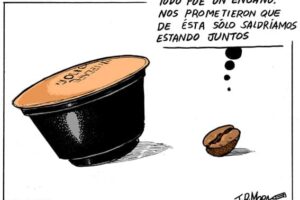 Crisis