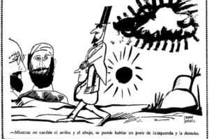 Hace 40 años
