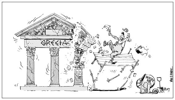 mikiduarte Godwin en Grecia 2