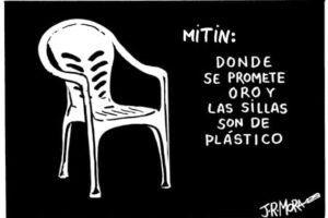 Mitin