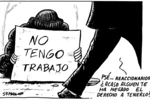 Reaccionarios