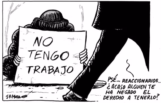 Pobreza energética, postureo etimológico
