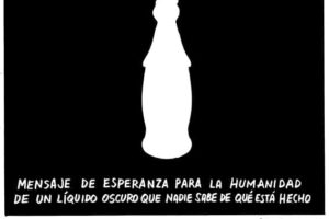 Un mundo mejor