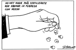 Política económica