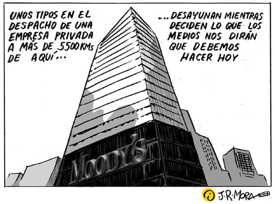 100112-jrmora-moodys Meteorito crisis 2