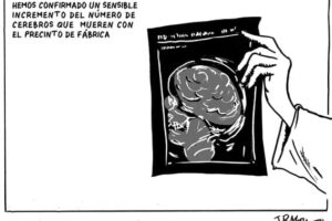 Estudio