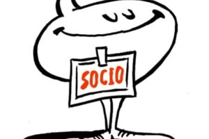 Tebeosfera, socio 83