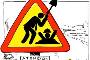 Manual para luchar contra la reforma laboral