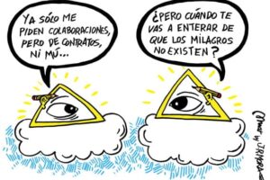 Destrozando a Omar Janaan