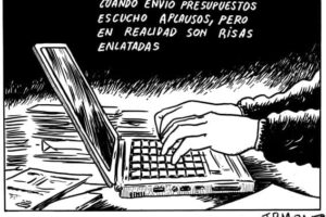 Autónomo