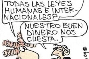 Brevas #62