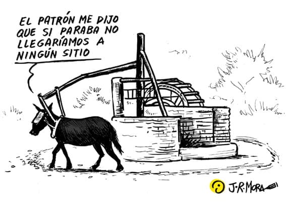 290312-patron Españoles todos 0